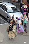 2017 Mardi Gras (66).jpg